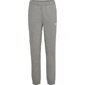 Hummel Legacy 2.0 Housut