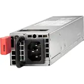 HP – ARUBA 8325 650W 100-240V (JL632A)