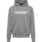 Hummel Legacy 2.0 Huppari