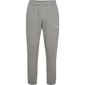 Hummel Legacy 2.0 Housut