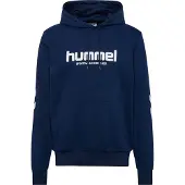 Hummel Legacy 2.0 Huppari