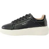 Pepe Jeans Yara Choice Lenkkarit