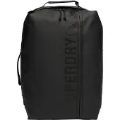 Superdry Tarp Reppu