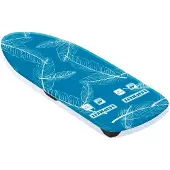 Leifheit Air Board Table Compact Silitysjakkara 730 x 300 mm