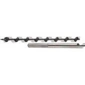 Makita 250 mm kierrepuuporanterä