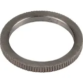 Klingspor Pienennysrengas DZ 100 RR; 2,5x25,4x30 mm