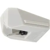 Audio-Technica VMN95SP Conical -vaihtoneula