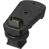 Sony Multi interface shoe adapter SMAD-P5