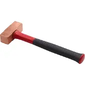 Hultafors Kuparivasara CU 1000, 1,0 kg