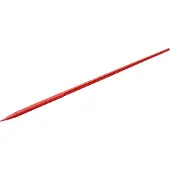 Hultafors Teräskanki SP 7 PIK, 1500 mm, piikkikärki