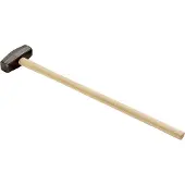 Hultafors Tiivistysnuija KS 4000 g, 90 cm