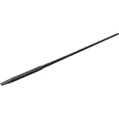 Hultafors Teräskanki HHSP 1500, Hobby