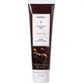 Korres Argan Oil ravitseva naamio värjätyille hiuksille 125 ml