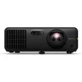 BenQ AH700ST 4000ANSI FHD 0.69-0.83 LASER (9H.JST77.13E)