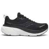 Saucony Hurricane 25 Leveät Juoksukengät