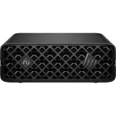HP – ZGX Nano Grace Blackwell 10 128 (ML) (DA5D6ET#UUW)