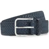 BOSS Madison Wnpr Sz35 10226192 Vyö