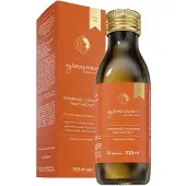 MyBestPharm MyBestProtect Oil, Bubble Gum - 250 ml