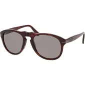 Persol - PO0649NE 24/B1 5420