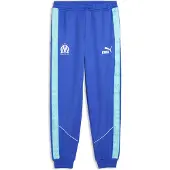 Puma Olympique Marseille King Anthem Housut