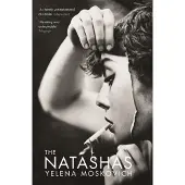 The Natashas