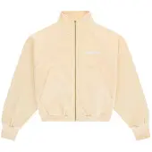 Osaka Kokovetoketjullinen Collegepaita