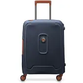 Delsey Moncey 55 Cm Slim 36l Matkalaukku