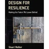 BOKUS Design for Resilience