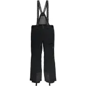 Spyder Dare Lengths Housut