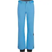 O'Neill Fwc Cruz Slim Housut