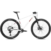 Bh Ultimate 7.5 29´´ Slx M7100 2026 Mountainbike