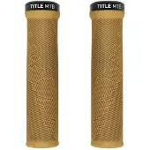 Title Mtb Form Lock-on Regular Kahvat