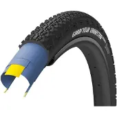 Goodyear Connector Ultimate Tubeless 700c X 40 Gravelreifen