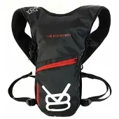 V8 Equipment Ydr 4.4 Hydratioreppu 1.5l