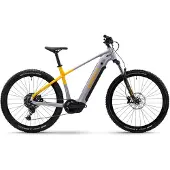 Ghost Bikes E-teru Universal High 29´´ Cues 2025 Sähköpyörä