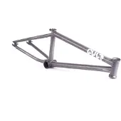 Cult Hawk R990 Bmx-runko