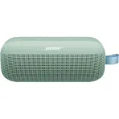 Bose kannettava SoundLink Flex 2 -kaiutin