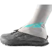 Altra Trail Säärystimet