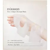 Mixsoon Bean Collagen Mask