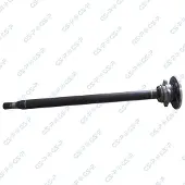 GSP Vetoakseli 9500004