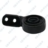 GSP Tukivarren hela 518073