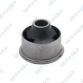GSP Tukivarren hela 516727