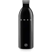 Smeg Clima termospullo Musta, 1 l