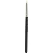 MAC Brushes 219S Pencil