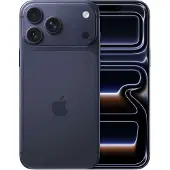 Apple iPhone 17 Pro Max 256GB Deep Blue
