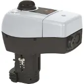 Danfoss AMV 435 vaihdemoottori 24V
