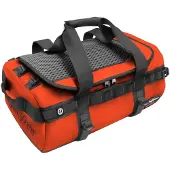 FeelFree Cruiser 42l Laukku