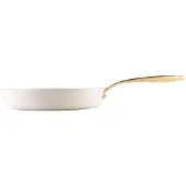 Heirol - Royal Pearl Paistinpannu 24 cm