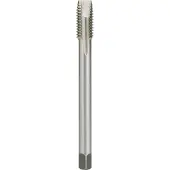 Terrax LR DIN376 SB HSS M12x1.75mm konekierretappi
