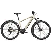 Specialized Tero 4.0 Eq Nb 2026 Sähköpyörä